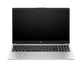 HP Probook 440 G9 Notebook PC – Core i5-1235U / 14" FHD / 16GB RAM / 512GB SSD / LTE / Win 11 Pro