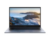 HP Probook 440 G9 Notebook PC – Core i5-1235U / 14" FHD / 16GB RAM / 512GB SSD / LTE / Win 11 Pro