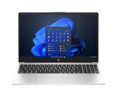 HP Probook 440 G9 Notebook PC – Core i5-1235U / 14" FHD / 16GB RAM / 512GB SSD / LTE / Win 11 Pro