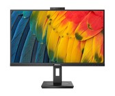 Dell S2716DG 27-inch QHD 144Hz Gaming Monitor (210-AGUJ)