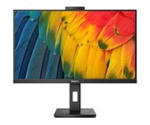 HP E14 G4 14.0-inch Full HD Portable Monitor