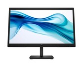 Samsung LC24FG70FQ 24-inch Curved Full HD LED Gaming Monitor