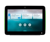 Poly TC10 Touch Controller - Black (875K5AA)