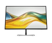 DELL C2723H 27" FHD IPS LED Video Conferencing Monitor