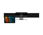 Poly Studio X72 All-In-One Video Bar