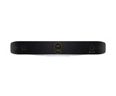Poly Studio X72 All-In-One Video Bar
