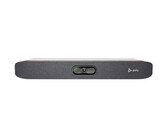 Poly Studio X72 All-In-One Video Bar