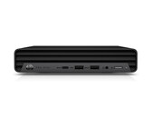HP Probook 440 G9 Notebook PC – Core i5-1235U / 14" FHD / 16GB RAM / 512GB SSD / LTE / Win 11 Pro