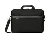 SupaNova Janey 15.6 Laptop Handbag - Navy"