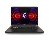 Acer Predator Helios 300 Gaming Notebook PC - Core i9-12900H / 17.3" QHD / 16GB RAM / 1TB SSD / NVIDIA GeForce RTX 3070 Ti 8GB Graphics / Win 11 Home