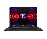 ASUS TUF Gaming A15 FA507UI Notebook PC - Ryzen 9-8945H / 15.6" QHD / 16GB RAM / 1TB SSD / NVIDIA RTX 4070 8GB / Win 11 Home / Grey