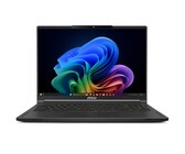 Acer Predator Helios 300 Gaming Notebook PC - Core i9-12900H / 17.3" QHD / 16GB RAM / 1TB SSD / NVIDIA GeForce RTX 3070 Ti 8GB Graphics / Win 11 Home