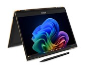 Lenovo ThinkPad T16 Gen 1 Notebook PC - Core i5-1235U / 16.0" WUXGA / 8GB RAM / 512GB SSD / LTE / Win 10 Pro