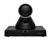 Poly Studio E60 4K MPTZ Smart Camera (9W1A6AA)
