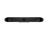 Poly Studio V52 USB Video Bar (A09D4AA)