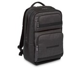 Targus Drifter 15.6" Backpack - Black/Grey
