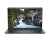 Dell Vostro 15 3530 Notebook PC - Core i3-1305U / 15.6