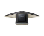 Poly Trio C60 IP Conference Phone for Microsoft Teams and PoE-enabled No Radio (830A1AA)