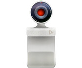 Poly Studio P5 USB-A Webcam TAA (76U43AA)