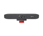 Poly Studio R30 USB Video Bar (842D2AA)