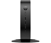 HP Elite t755 Thin Client - Ryzen V2546 / 16GB RAM / 256GB SSD / Windows 10 Enterprise (9J5D2AA)