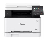 Canon DR-C225W Desktop Workgroup Document Scanner