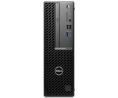 HP EliteOne 800 G5 All-in-One Desktop PC - Core i5-9500 / 23.8" FHD Touch / 8GB RAM / 256GB SSD / DVD-RW Drive / Win 10 Pro (7AB91EA)
