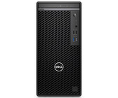 HP EliteOne 800 G2 Core i7 All-in-One Desktop PC