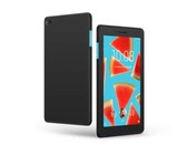 Lenovo Tab E7 Tablet - MediaTek MT8321A / 7