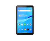 Lenovo Tab M7 Tablet - MediaTek MT8765 / 7