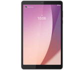 Lenovo Tab M8 4th Gen Tablet - MediaTek Helio A22 / 8