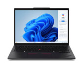 Apple MacBook Pro 16" Notebook PC - Apple M4 Max Chip / 16.2" Liquid Retina / 48GB RAM / 1TB SSD / Mac OS / Space Black