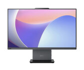 HP EliteOne 800 G5 All-in-One Desktop PC - Core i5-9500 / 23.8" FHD Touch / 8GB RAM / 256GB SSD / DVD-RW Drive / Win 10 Pro (7AB91EA)