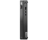 Dell OptiPlex 7080 MT Desktop PC - Intel Core i5-10500 / 8GB RAM / 256GB SSD / Intel UHD Graphics / Win 10 Pro