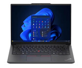 Lenovo ThinkPad E14 Gen 6 Notebook PC - Core Ultra 5 125U / 14