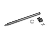 Lenovo Active Stylus Pen 2 (GX80Q75528)