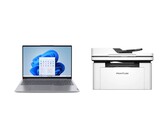 OKI C844DNW C800 SERIES Printer