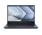 Lenovo ThinkPad E16 Gen 2 Notebook PC - Core Ultra 7 155H / 16" WUXGA / 16GB RAM / 1TB SSD / Win 11 Pro