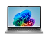 Apple MacBook Air 15″ Notebook PC – Apple M3 Chip / 15.3″ Liquid Retina / 24GB RAM / 512GB / Mac OS / Space Grey