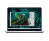 Apple MacBook Air 15″ Notebook PC – Apple M3 Chip / 15.3″ Liquid Retina / 24GB RAM / 512GB / Mac OS / Space Grey