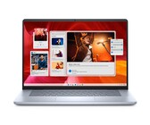 Apple MacBook Air 15″ Notebook PC – Apple M3 Chip / 15.3″ Liquid Retina / 24GB RAM / 512GB / Mac OS / Space Grey