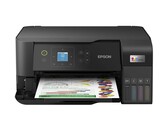 Brother HL-L5200DW Mono Laser Printer