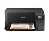 Lexmark MX511de Mono Laser Multifunction Printer