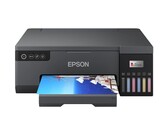 Zebra Gk420 Thermal Transfer Printer With Lan