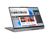 HP Probook 440 G9 Notebook PC – Core i5-1235U / 14" FHD / 16GB RAM / 512GB SSD / LTE / Win 11 Pro