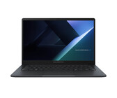 HP Probook 440 G9 Notebook PC – Core i5-1235U / 14" FHD / 16GB RAM / 512GB SSD / LTE / Win 11 Pro