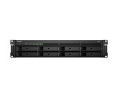 Synology RackStation RS1221RP+ 8-Bay 2U NAS Enclosure (RS1221RP+)