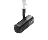 Rode M1-S Live Performance Dynamic Microphone with Lockable Switch
