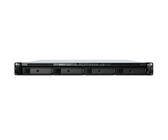 Synology RackStation RS822+ 4-Bay 1U NAS Enclosure (RS822+)