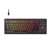Apple Magic International English Magic Keyboard